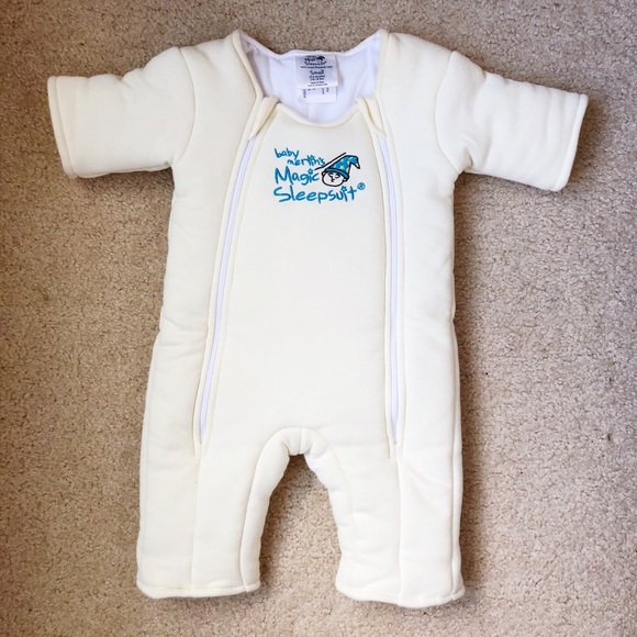merlin baby suit amazon